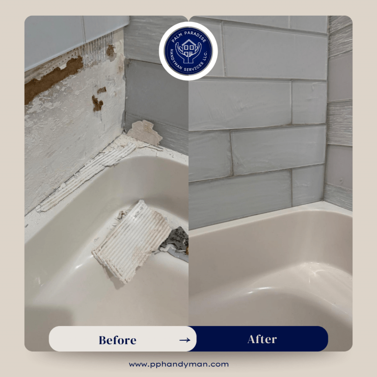 Kopie von Kopie von Kopie von Kopie von Beige Minimalist Before After Hair Salon Instagram Post
