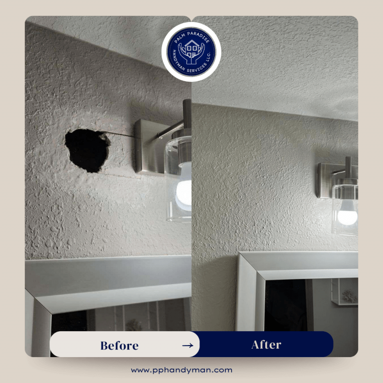 Kopie von Kopie von Kopie von Kopie von Kopie von Kopie von Kopie von Beige Minimalist Before After Hair Salon Instagram Post (12)