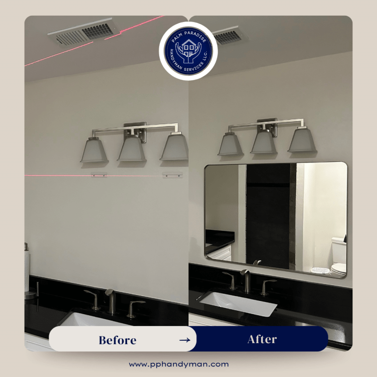 Kopie von Kopie von Kopie von Kopie von Kopie von Kopie von Kopie von Beige Minimalist Before After Hair Salon Instagram Post (15)