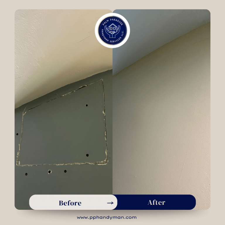 Kopie von Kopie von Kopie von Kopie von Kopie von Kopie von Kopie von Beige Minimalist Before After Hair Salon Instagram Post (16)