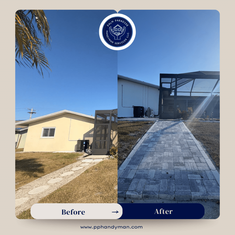 Kopie von Kopie von Kopie von Kopie von Kopie von Kopie von Kopie von Beige Minimalist Before After Hair Salon Instagram Post (2)