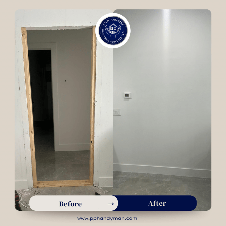 Kopie von Kopie von Kopie von Kopie von Kopie von Kopie von Kopie von Beige Minimalist Before After Hair Salon Instagram Post (5)