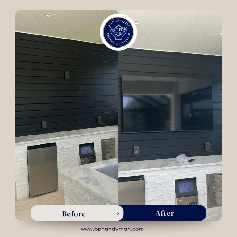 Kopie von Kopie von Kopie von Kopie von Kopie von Kopie von Kopie von Beige Minimalist Before After Hair Salon Instagram Post (6)
