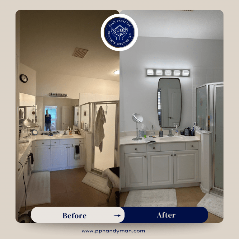 Kopie von Kopie von Kopie von Kopie von Kopie von Kopie von Kopie von Beige Minimalist Before After Hair Salon Instagram Post